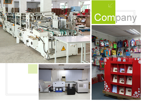 胜游(中国)印刷,专注高端彩印印刷定制