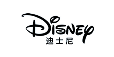 迪士尼