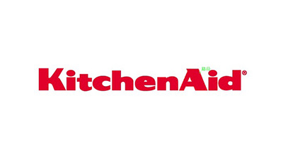 KitchenAid