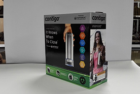 了解自己本身需求，印刷真正属于自己的包装盒