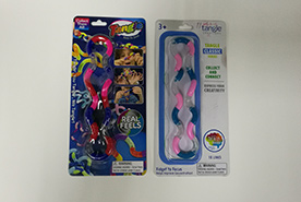 “六个度”选好包装盒印刷用纸