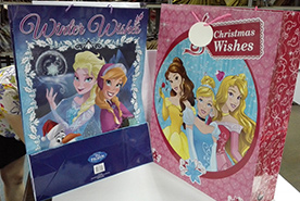 怎么保管包装盒印刷用纸？