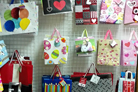 采购必看，包装盒印刷工艺的九条常识