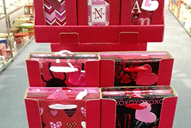 包装盒印刷定制需要知道哪些常识？