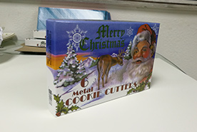 手提袋印刷有哪些需要注意的地方？