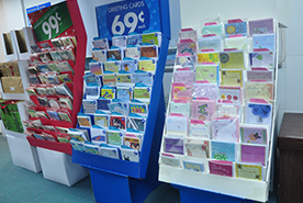 纸包装印刷企业布局工业4.0的原因