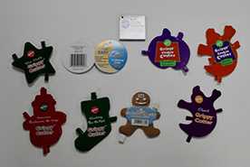 未来，包装盒印刷厂家将会提供这样的全面解决方案