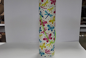 包装盒印刷厂2016年经商环境分析：无人欢喜众人愁