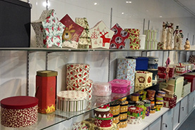 包装盒印刷厂2016年经商环境分析