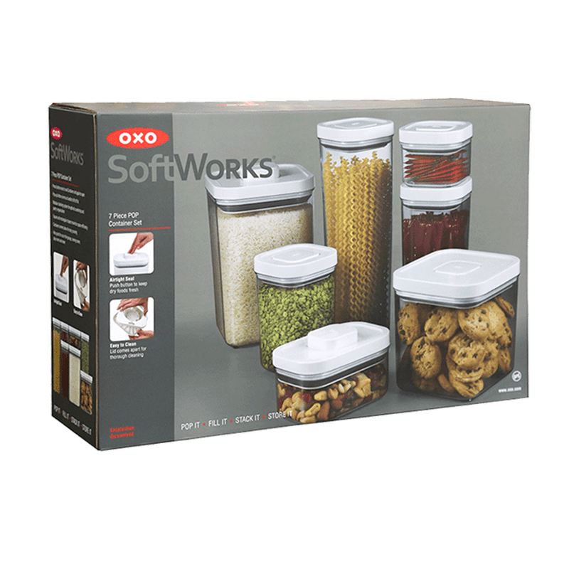 日用品包装彩箱