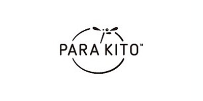 PAPAKITO