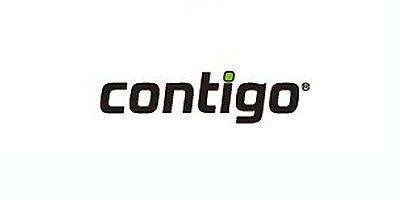 contigo