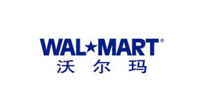 沃尔玛