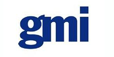 GMI 